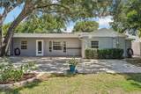 3924 Bay View Avenue - Photo 57