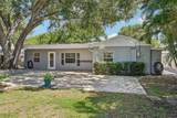 3924 Bay View Avenue - Photo 58