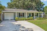 3924 Bay View Avenue - Photo 59