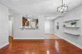 3924 Bay View Avenue - Photo 6