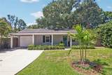 3924 Bay View Avenue - Photo 60