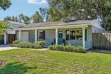 3924 Bay View Avenue - Photo 61
