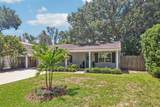 3924 Bay View Avenue - Photo 62