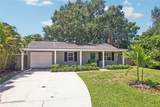 3924 Bay View Avenue - Photo 63