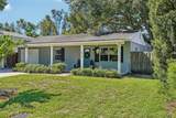 3924 Bay View Avenue - Photo 64