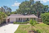 3924 Bay View Avenue - Photo 65
