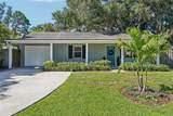 3924 Bay View Avenue - Photo 66