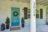 3924 Bay View Avenue - Photo 67