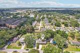 3924 Bay View Avenue - Photo 68