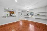 3924 Bay View Avenue - Photo 7
