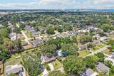 3924 Bay View Avenue - Photo 70