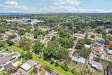 3924 Bay View Avenue - Photo 71