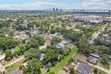 3924 Bay View Avenue - Photo 72
