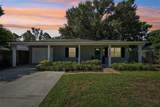 3924 Bay View Avenue - Photo 73