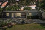 3924 Bay View Avenue - Photo 74