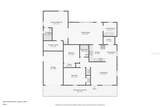 3924 Bay View Avenue - Photo 75