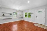 3924 Bay View Avenue - Photo 8