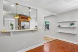3924 Bay View Avenue - Photo 9