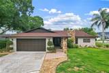 10 Arbor Lane - Photo 1