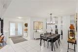 10 Arbor Lane - Photo 10