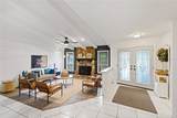 10 Arbor Lane - Photo 11