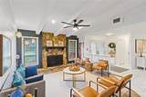 10 Arbor Lane - Photo 12