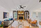 10 Arbor Lane - Photo 13