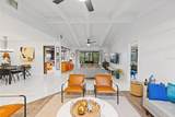 10 Arbor Lane - Photo 14