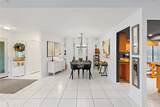 10 Arbor Lane - Photo 15
