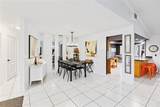 10 Arbor Lane - Photo 16