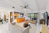 10 Arbor Lane - Photo 17