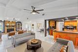 10 Arbor Lane - Photo 18