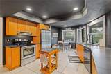 10 Arbor Lane - Photo 19