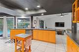 10 Arbor Lane - Photo 22