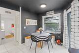 10 Arbor Lane - Photo 25