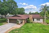 10 Arbor Lane - Photo 3