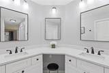 10 Arbor Lane - Photo 30