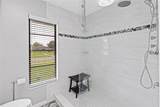 10 Arbor Lane - Photo 32