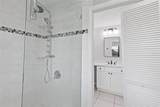 10 Arbor Lane - Photo 33