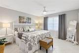 10 Arbor Lane - Photo 34