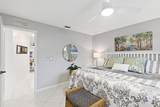 10 Arbor Lane - Photo 35