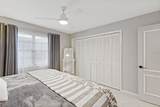 10 Arbor Lane - Photo 36