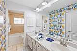 10 Arbor Lane - Photo 37