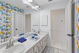 10 Arbor Lane - Photo 38