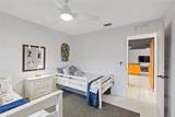 10 Arbor Lane - Photo 40