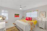 10 Arbor Lane - Photo 41
