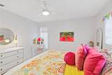 10 Arbor Lane - Photo 42