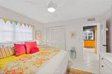 10 Arbor Lane - Photo 43