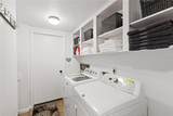 10 Arbor Lane - Photo 44