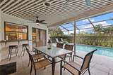10 Arbor Lane - Photo 45